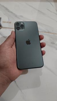 smartphones-appel-iphone-11-pro-max-chlef-algerie