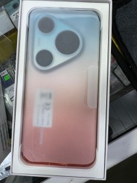 HUAWEI Pura90s pro max Pura90s pro max