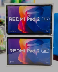 Xiaomi Redmi pad2 4G