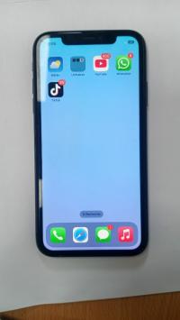 smartphones-iphone-11-les-eucalyptus-alger-algeria