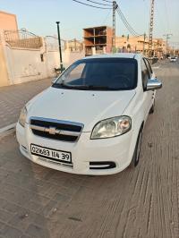cars-chevrolet-aveo-4-portes-2014-el-oued-algeria