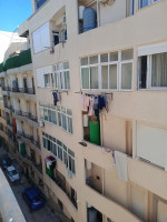 appartement-vente-f3-alger-bordj-el-kiffan-algerie