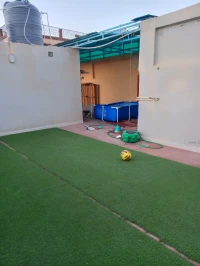 Vente Villa Alger Bordj el kiffan