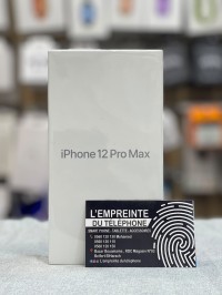 هواتف-ذكية-apple-iphone-12-pro-max-الجزائر-وسط