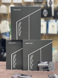 Samsung Z fold 7