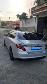 سيارات-fiat-tipo-2025-live-عنابة-الجزائر