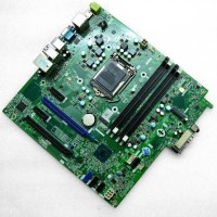 Carte Mère Dell Optiplex 7040
