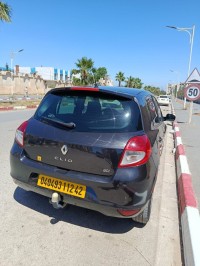 سيارات-renault-clio-3-2012-night-and-day-فوكة-تيبازة-الجزائر