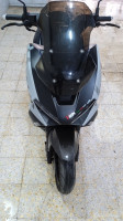 motos-scooters-vms-vmax-200-2023-alger-centre-algerie