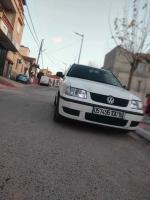 citadine-volkswagen-polo-2000-khemisti-tipaza-algerie