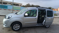 voitures-renault-kangoo-2021-privilege-plus-ain-el-turck-oran-algerie