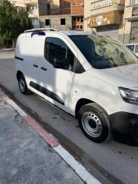 السيارات-النفعية-fiat-doblo-2023-italien-برج-بوعريريج-الجزائر