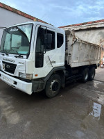 camion-daewoo-2009-oran-algerie