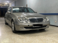 voitures-mercedes-classe-e-2004-e220-setif-algerie