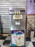 autre-deux-machines-glaces-ain-temouchent-algerie