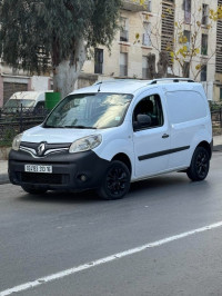 utilitaire-renault-kangoo-2013-confort-belouizdad-alger-algerie