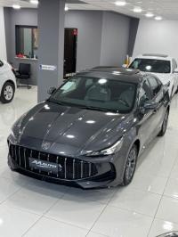 سيارات-mg-mg5-2026-luxury-edition-السحاولة-الجزائر