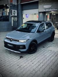 سيارات-volkswagen-tharu-xr-2026-turbo-full-option-السحاولة-الجزائر