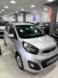 سيارات-kia-picanto-2014-pop-السحاولة-الجزائر