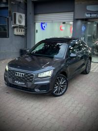 سيارات-audi-q2-2017-s-line-السحاولة-الجزائر