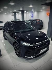 سيارات-volkswagen-tiguan-2024-r-line-السحاولة-الجزائر