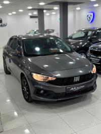 سيارات-fiat-tipo-sedan-2024-city-السحاولة-الجزائر