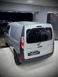 Renault Kangoo 2021 Confort thumbnail 5