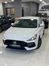 voitures-mg-mg5-2026-luxury-edition-saoula-alger-algerie
