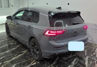 cars-volkswagen-golf-8-2026-r-line-souk-ahras-algeria