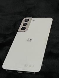 Samsung S22 Galaxy thumbnail 2