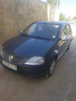 voitures-dacia-logan-2011-dacia2011-ain-el-kebira-setif-algerie