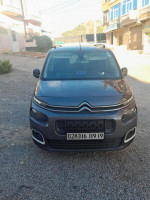 voitures-citroen-berlingo-2019-setif-algerie