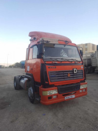 camion-shacman2008-shacman-2008-setif-algerie