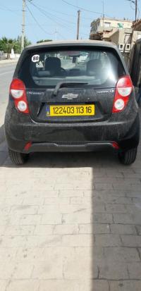 سيارات-chevrolet-new-spark-2013-بومرداس-الجزائر