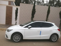 voitures-seat-ibiza-2019-high-plus-reghaia-alger-algerie