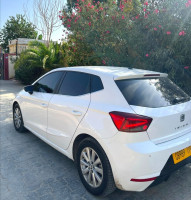 voitures-seat-ibiza-2019-style-reghaia-alger-algerie