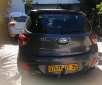 voitures-hyundai-grand-i10-2017-reghaia-alger-algerie