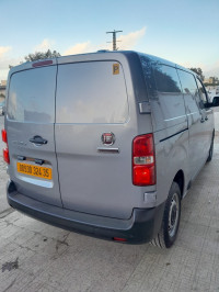 voitures-fiat-scudo-2024-boumerdes-algerie