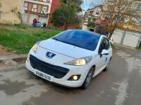 voitures-peugeot-207-2012-allure-boudouaou-boumerdes-algerie