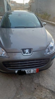 voitures-peugeot-407-2008-algerie