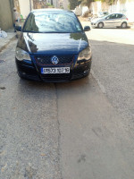 voitures-volkswagen-polo-2007-police-birkhadem-alger-algerie