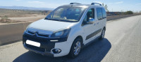 voitures-citroen-berlingo-2013-xtr-sidi-chami-oran-algerie