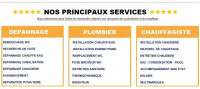بناء-و-أشغال-plombiers-disponibles-24h24-7jours7-أولاد-فايت-الجزائر