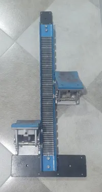 starting-block 