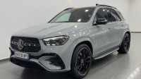 voitures-mercedes-gle-7-place-2025-amg-carbon-kouba-alger-algerie