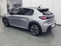 voitures-peugeot-208-2023-gt-annaba-algerie