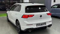 voitures-volkswagen-golf-8-2021-gte-kouba-alger-algerie