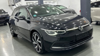 voitures-volkswagen-golf-2022-style-annaba-algerie