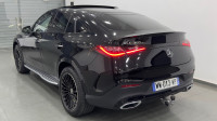 voitures-mercedes-glc-2025-amg-kouba-alger-algerie