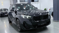 voitures-bmw-x1-2023-pack-m-kouba-alger-algerie